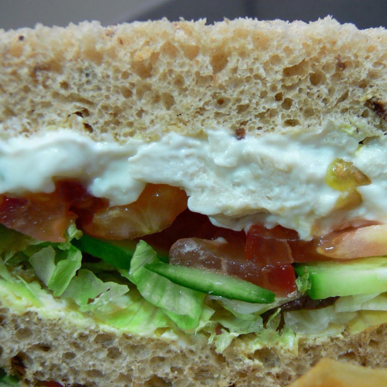 hushcoffee's profile picture. 