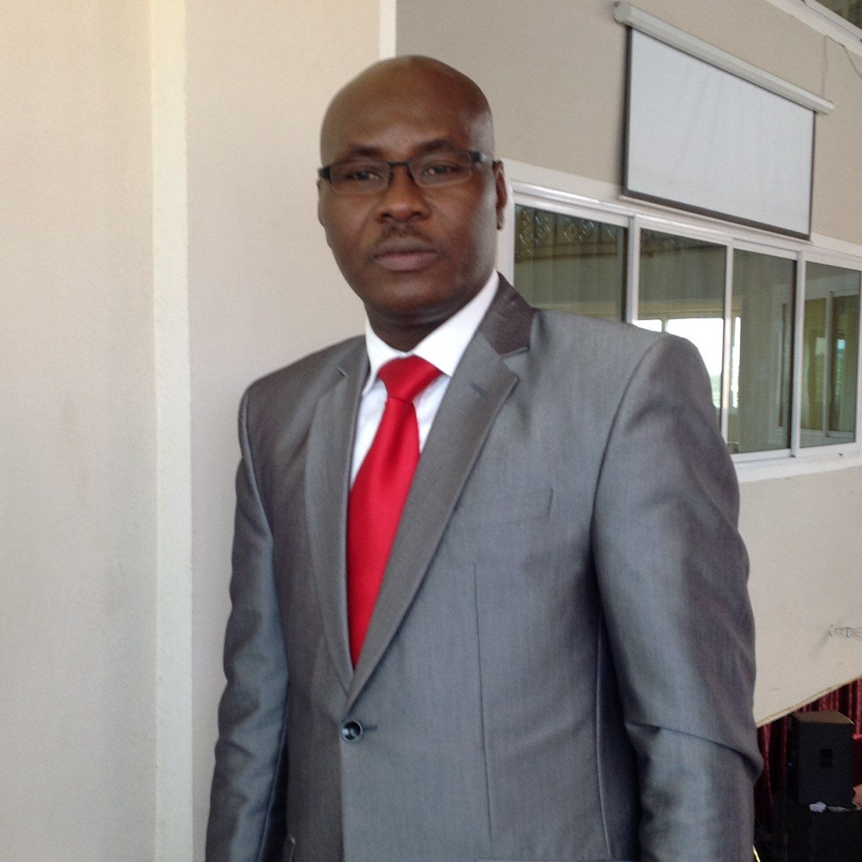 KwashieLloyd's profile picture. Attitude is the main key to GREATNESS. A-1 T-20 T-20 I-9 T-20 U-21 D-4 E-5 The total is 100%. Attitude is EVERYTHING. Education does not give EXCELLENCE.