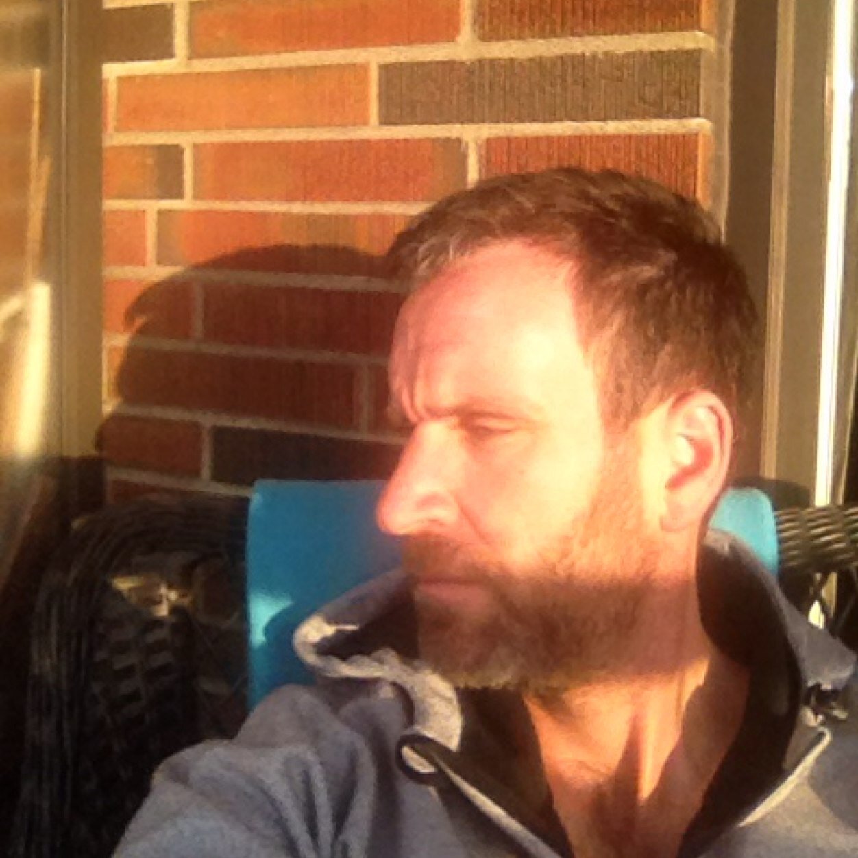 cooper04's profile picture. 