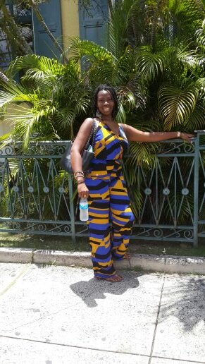 sweet_revengehd's profile picture. Young Professional... JUST ABOUT ENJOYING LIFE & HAVING A GOOD TIME. Lover of foreign lands. YOU CAN'T GO WRONG:) FOLLOW ME #teamnatural #teamVI #courtreporting