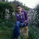 عبدالرحمن (سوريا) (@197Abd197) Twitter