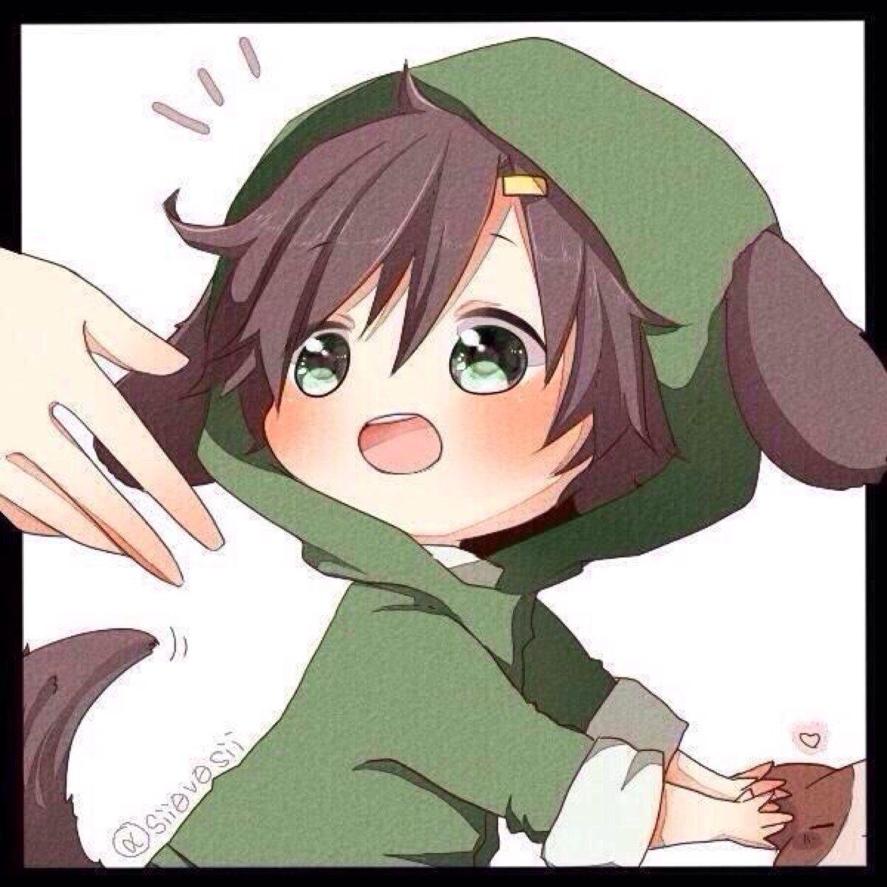遥綺さんのプロフィール画像