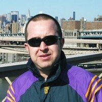 Seamus Doran (@seamusdoran) 's Twitter Profile