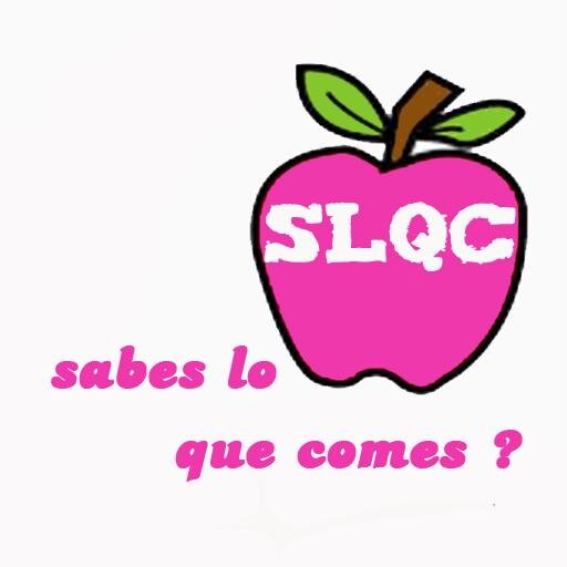 sabes lo que comes realmente? Con esta cuenta te informaras de dietas para mantenerse sano y el deporte necesario cada dia para una vida saludable.