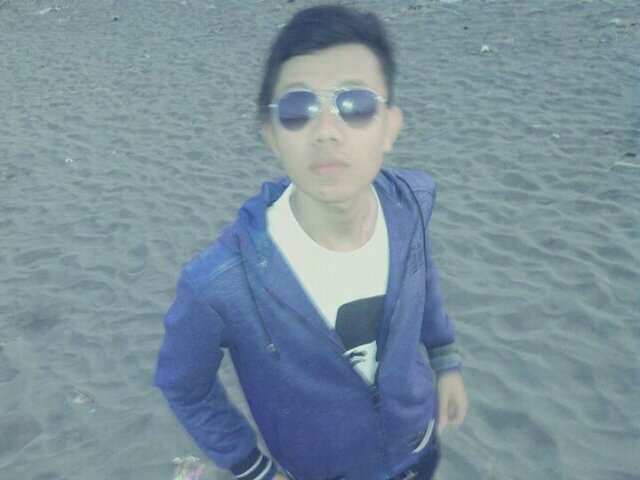 Hidup itu harus disyukuri apapun yang kita dapat. PinBB: 23151ecd Hp 081915026388
