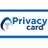 PrivacyCard's profile image