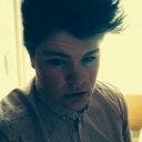 Will Bailey-Hobbs - @baileyhobs - Twitter