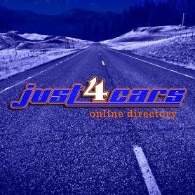 We aim to be the number 1 online vehicle service directory in South Africa.. If its to do with cars, you'll find it here....