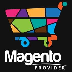 MagentoProvider Profile Picture