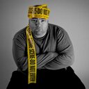 Nigel Johnson - @nigeljohnson73 - Twitter