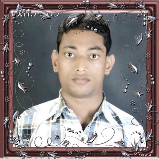 I,M VERY LUCKY BOY AND WELCOME MY ALL FRIEND ////////
                    {banke bihari mujhko dena sahara}