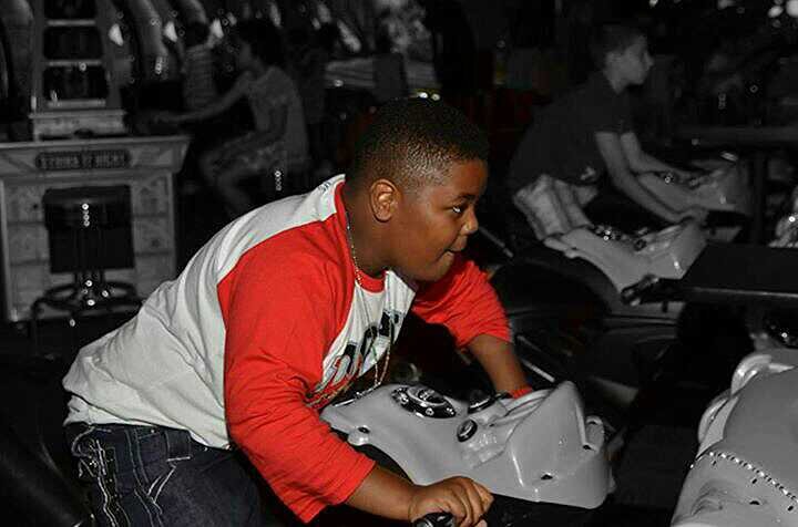 iamm__jae's profile picture. yolo,soccer#29,other account got hacked,followme