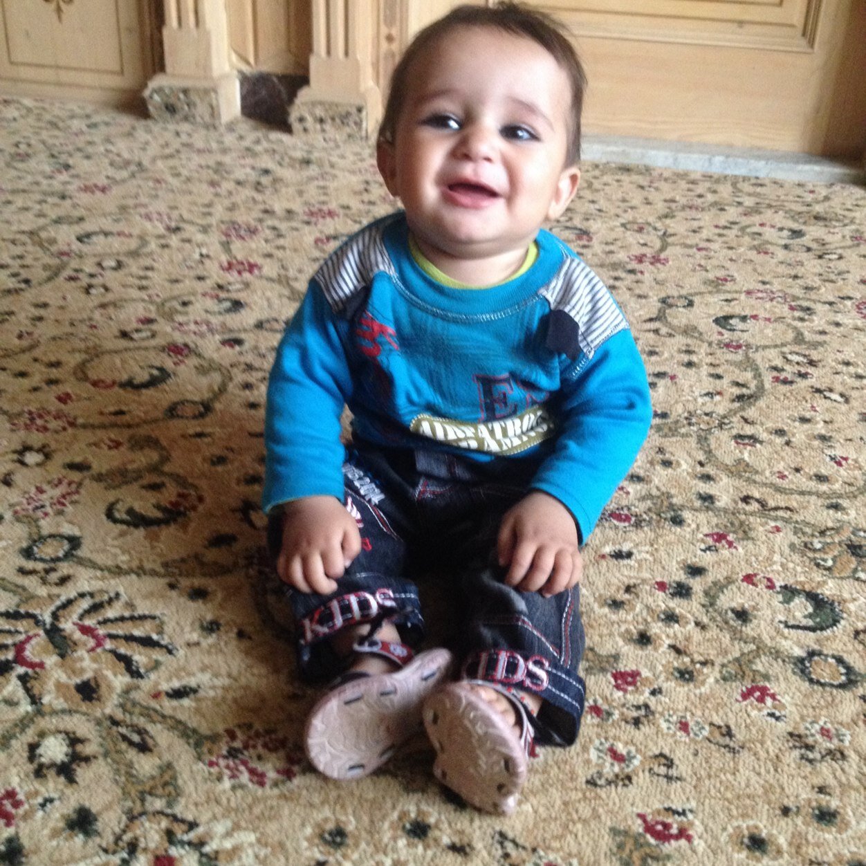 NaccSony's profile picture. 