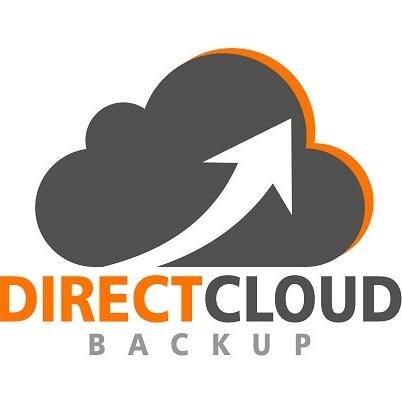 Online Backup, Disaster Recovery and Business Continuity specialists with offices in Milton Keynes, London.