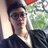 LanJJ_LoLClass's profile image