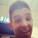 FBVEINTE (@0320fran) Twitter