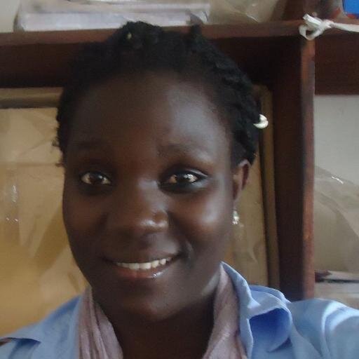 SinenoWahida's profile picture. self motivated person and aspire to be a high achiever in life...... success belongs to those who opt for it....be a go getter if you truly need success