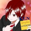 KEN@ (@05KEN20) Twitter