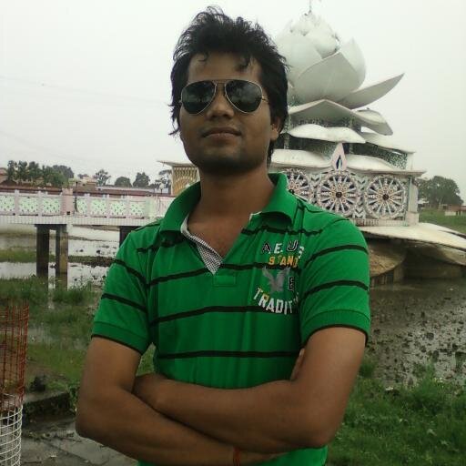 Bank of Baroda