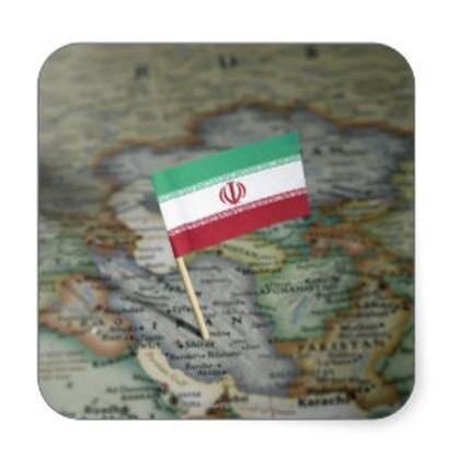 MustSeeIran_Ru's profile picture. Иран будет одним из лучших стран для Путешествая           #ДолженВидетьИран