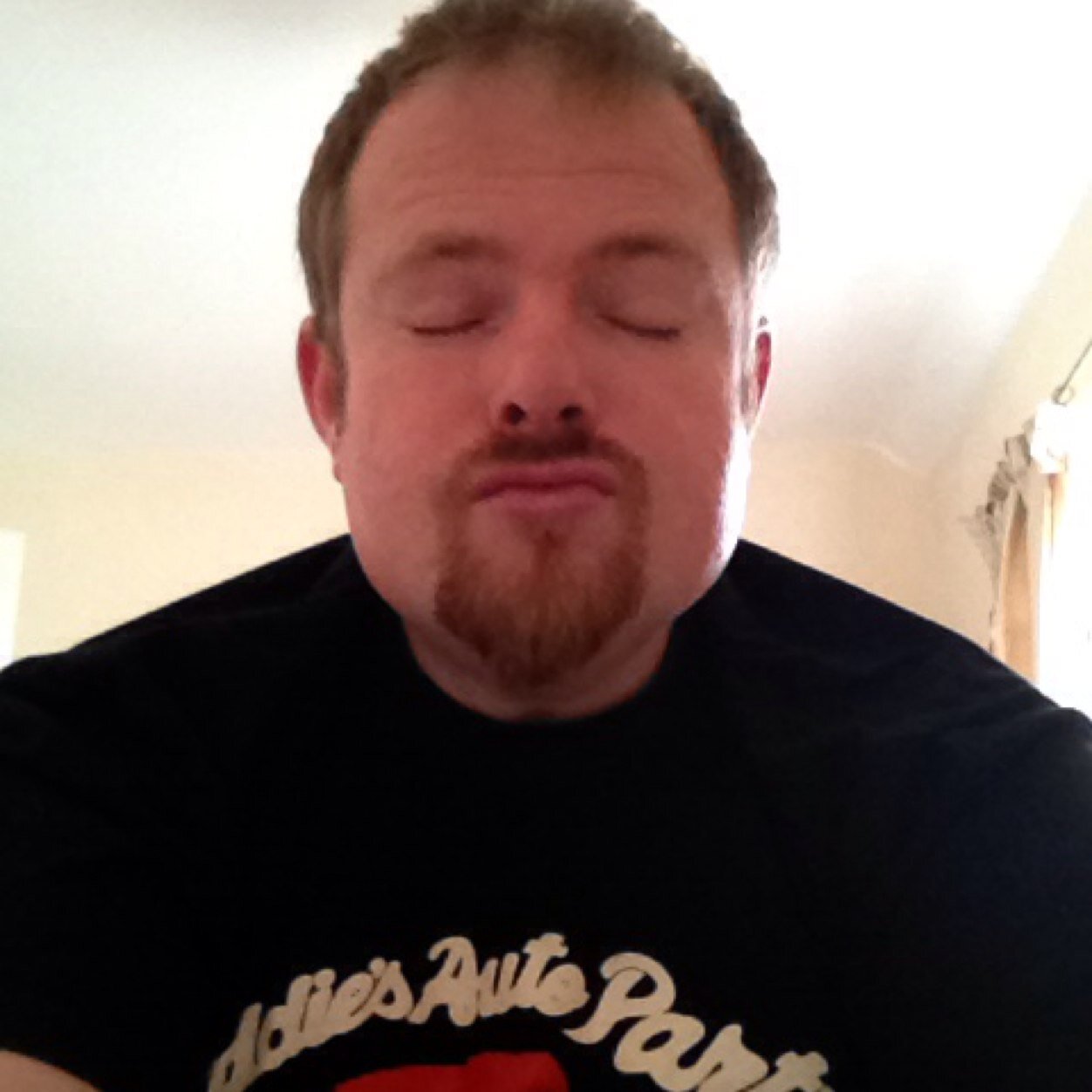 MattTGWilliams's profile picture. 