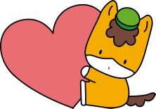 ゆき(•ө•)ツイフィ任意さんのプロフィール画像