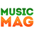 Musicmag