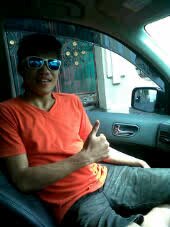 Keep solid & we are the big family of @peaverz_