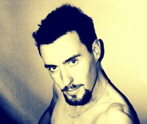 Christo46006129's profile picture. 