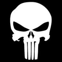 KKamPFer_1680's profile picture. 