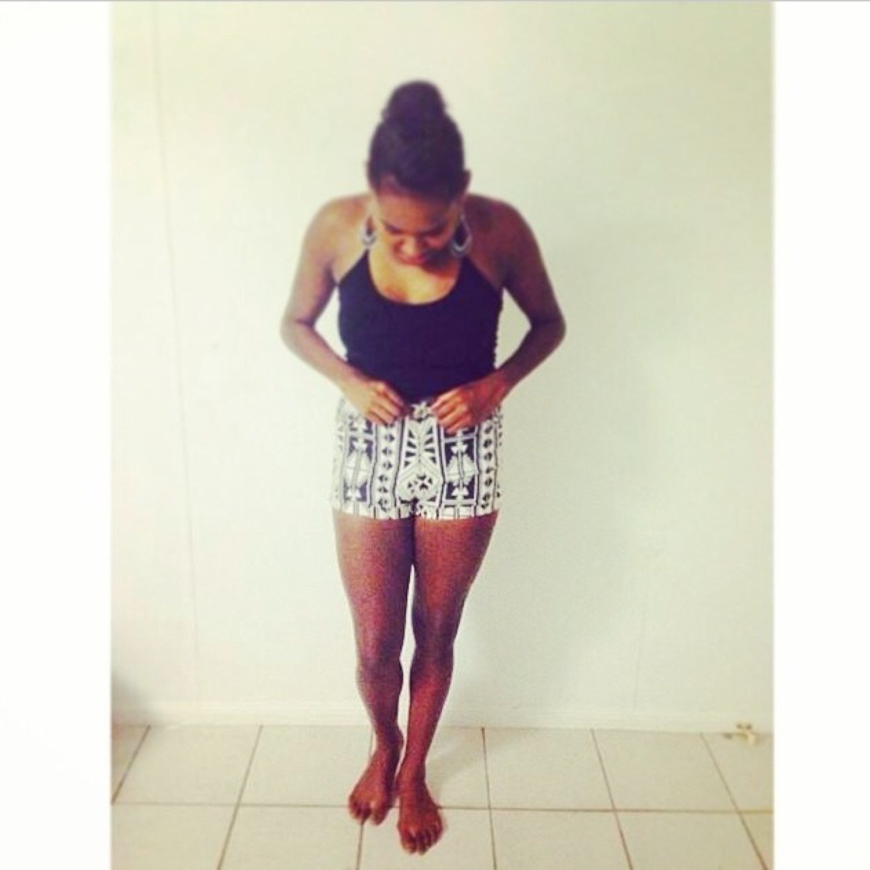 mahalahluta's profile picture. 