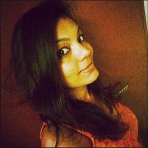 I am what I am!!!