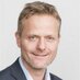 Lars Rommen (@larsrommen) Twitter profile photo
