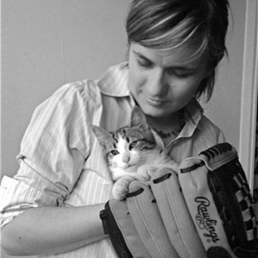 FabViews's profile picture. Made in Luxembourg. Polished in London. Events, interiors, virtual tours, documentaries and more.