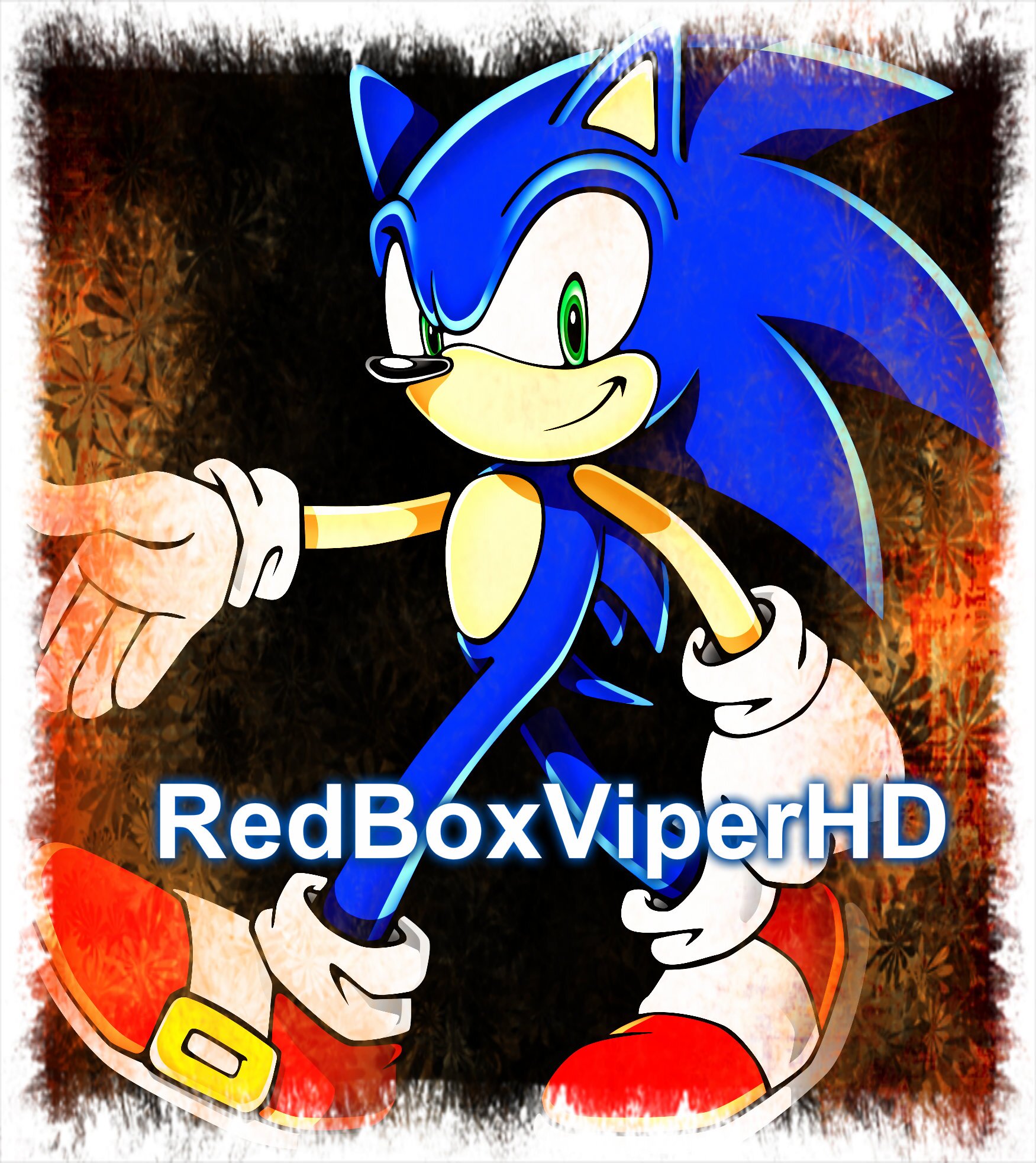 PS Gamer collect Trophies and also love the Passion of games my personal favourite Action / Horror /Shooters And More Subscribe!-https://t.co/EjWJvGPjJC