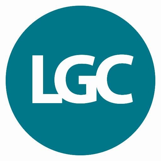 News on forensic toxicology & reference standards from LGC Standards; supplier of products & services for accuracy in analytical measurement