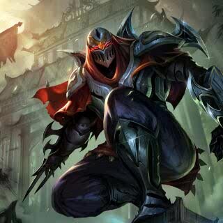 Just another LOL player :P, wanna play ? Just add me: Centurion, LAN