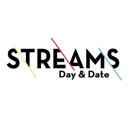 Streams Day&Date brings innovation to film distribution. We offer audiences independent films from across Europe by combining both traditional and new channels.