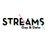 StreamsDayDate's profile image