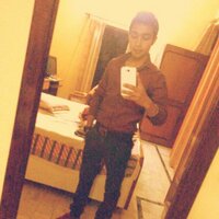 nihal singh(@nihalsngh0) 's Twitter Profile Photo