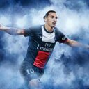 Rémi Charles (@05a8863180934ef) Twitter