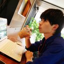 DAISUKE (@0204Jjj) Twitter
