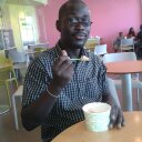 josement ayata (@ajostek) Twitter