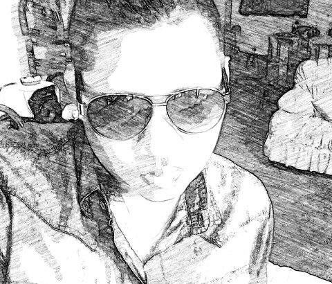 Jm21plusJmplus's profile picture. 