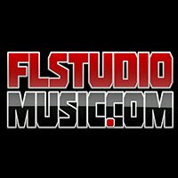 ccode_e's profile picture. Sleep so you can dream wake up so you can work out for your dream