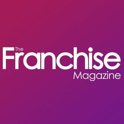 The Franchise Magazine, YOUR complete guide to franchising, is full of news, success stories, franchise owner profiles and hundreds of franchise opportunities.