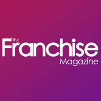 TheFranchiseMagazine (@thefranchisemag) Twitter profile photo