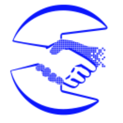 ML_EU_official's profile picture. Miraculous Life is an innovative user-centric technological solution, attending to the elder (65+) daily activity and safety needs.