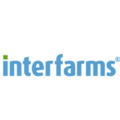 Interfarms, sinds 1997 makelaar en emigratiespecialist in de aan- en verkoop van boerderijen en landbouwgrond wereldwijd.