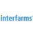 Interfarms's profile image